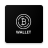 icon ditowallet(DitoBanx Wallet People) 2.0.26