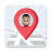 icon Gps Tracker(GPS Mappa terrestre Localizzatore GPS Posizione in tempo reale) 1.9