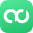 icon QdFit Pro() 2.19.28
