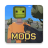 icon Mods for GoreBox(Mod per GoreBox) 1.1