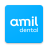 icon Credenciado Amil Dental(Credenciado Amil Dental
) 1.0.14