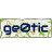 icon ge0tic 1.0.6