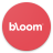 icon Bloom(Bloom Beauty Shop) 1.0.15