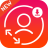 icon Download Profile Picture for Instagram(HD Profile Viewer
) 11