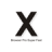 icon org.xbrowser.prosuperfast(Browser Internet Explorer) 3.4
