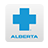 icon Member app(Alberta Blue Cross®—app membri
) 7.1.0