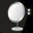icon Mirror Double Light(Specchio Double Light) 31.12.2.0 Free Release