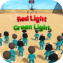 icon com.Janayagames2020.RedLightGreenLight(Red Light Green Light
)
