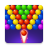 icon Bubble Pop King(Bubble Pop King - Pop per divertimento) 1.1.6