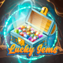 icon Lucky Gems(Lucky Gems
)