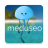 icon meduseo(Meduseo: le meduse bagnano) 1.2.5