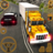 icon Heavy Truck USA(Simulatore di camion di apprendimento Giochi di guida) 2.1.6