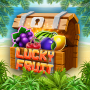 icon Lucky Fruit(Lucky Fruit
)