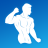 icon FitHim(FitHim: Workout for Men) 2.1.1