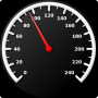icon Speedometer(Tachimetro)
