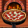 icon Pizza Chef Pizza Cooking Games (Pizza Chef Giochi di cucina pizza)