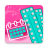 icon Birth Control Pill Reminder(Promemoria pillola anticoncezionale) 1.2.1
