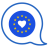 icon Europe Dating() 3.0
