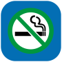 icon NOSMO(NOSMO - Stop Smoking Therapy
)
