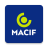 icon Macif(MACIF
) 10.0.1