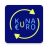 icon KUNA-EURO(Kuna - Euro
) 1.9.0
