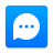 icon Messages(Messaggi) 1.0.18