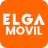 icon com.soteica.elga.app(Elga Móvil
) 2.0