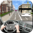 icon City Bus Pro Driver Simulator(Bus Simulator: veri giochi di autobus) 1.4