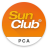 icon PCA SunClub 1.0.176