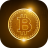 icon BTC Miner(Bitcoin Miner - BTC Mining App
) 1.4