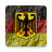 icon GermanyQuiz Game(Germania - Gioco a quiz) 1.0.83