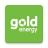 icon Goldenergy(Goldenergy
) 3.7.5
