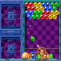 icon Puzzle Bobble(Puzzle Bobble arcade game
)
