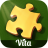 icon Vita Jigsaw(Vita Jigsaw per anziani) 1.1.11