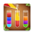 icon Water Sort(Puzzle con ordinamento dell'acqua - Ordinamento di colori) 1.0.0.20230731