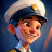 icon Ship Master(Capitano della nave: Match 3 Port) 1.2.9