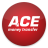icon ACE Money Transfer(ACE Money Transfer
) 3.2.0