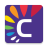 icon Credex(CREDEX
) 1.9.13