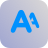 icon Font Resizer(Ridimensionatore caratteri: modifica dimensione carattere) 1.1.6
