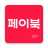 icon kvp.jjy.MispAndroid320(ISP/PAYBOOC
) 7.6.0
