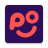 icon Karta DOXX(applicazione fpoho) 2.9.1
