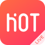 icon Hot Live(Hot Live
)