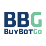 icon BuyBotGo