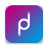 icon PagoDirecto(PagoDirecto
) 4.4.1