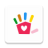 icon Kid Labs and Fun(Kid Labs and Fun
) 4.0