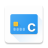 icon Charge(per il pagamento con carta Stripe
) 3.4.2