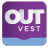 icon OUTvest(OUTvest
) 1.1.71