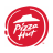 icon Pizza Hut Kuwait(Pizza Hut KWT - Ordina il cibo ora
) 3.0.0