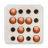 icon Pegz V+(Pegz V +, gioco di salto con i pioli) 5.10.57