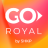 icon Go Royal(Go Royal di SHKP
) 2.0.5